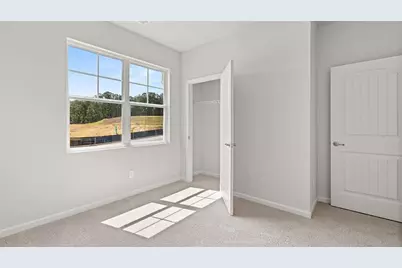 1188 SE Erica Way SE, Atlanta, GA 30354 - Photo 23