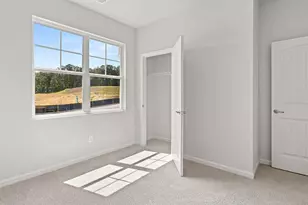 1188 SE Erica Way SE, Atlanta, GA 30354 - Photo 23