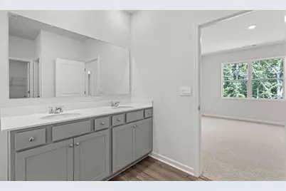 1188 SE Erica Way SE, Atlanta, GA 30354 - Photo 15