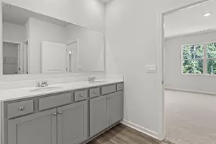 1188 SE Erica Way SE, Atlanta, GA 30354 - Photo 15