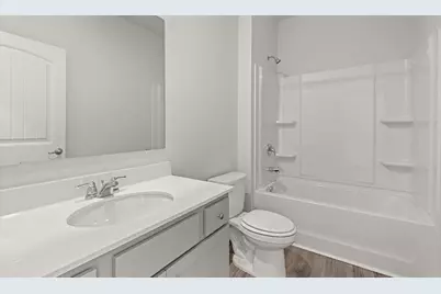 1188 SE Erica Way SE, Atlanta, GA 30354 - Photo 25