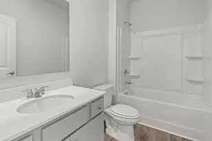 1188 SE Erica Way SE, Atlanta, GA 30354 - Photo 25