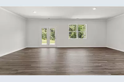 1188 SE Erica Way SE, Atlanta, GA 30354 - Photo 9