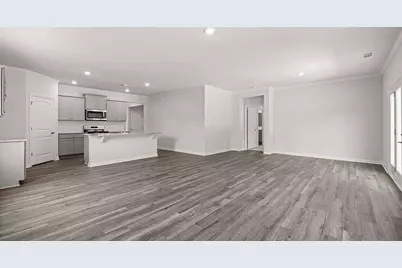 1188 SE Erica Way SE, Atlanta, GA 30354 - Photo 11