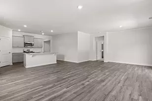 1188 SE Erica Way SE, Atlanta, GA 30354 - Photo 11
