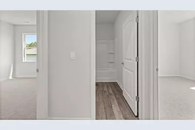 1188 SE Erica Way SE, Atlanta, GA 30354 - Photo 21