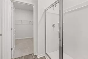 1188 SE Erica Way SE, Atlanta, GA 30354 - Photo 17