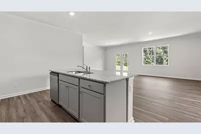 1188 SE Erica Way SE, Atlanta, GA 30354 - Photo 7