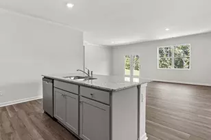 1188 SE Erica Way SE, Atlanta, GA 30354 - Photo 7
