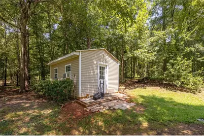 598 Holders Siding Road, Jefferson, GA 30549 - Photo 25
