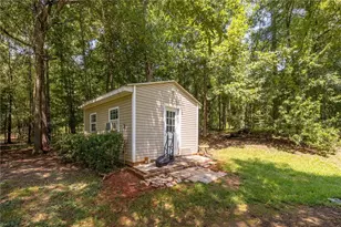 598 Holders Siding Rd, Jefferson, GA 30549 - Photo 25