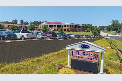 598 Holders Siding Road, Jefferson, GA 30549 - Photo 29