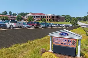 598 Holders Siding Rd, Jefferson, GA 30549 - Photo 29