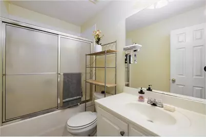 598 Holders Siding Road, Jefferson, GA 30549 - Photo 19
