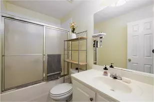 598 Holders Siding Rd, Jefferson, GA 30549 - Photo 19