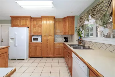 598 Holders Siding Road, Jefferson, GA 30549 - Photo 7