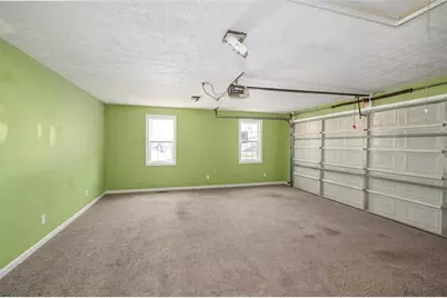 598 Holders Siding Road, Jefferson, GA 30549 - Photo 21
