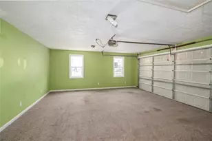 598 Holders Siding Rd, Jefferson, GA 30549 - Photo 21