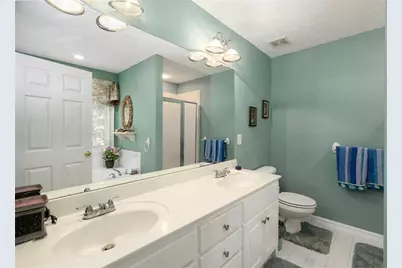 598 Holders Siding Road, Jefferson, GA 30549 - Photo 15