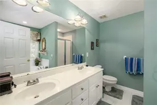 598 Holders Siding Rd, Jefferson, GA 30549 - Photo 15