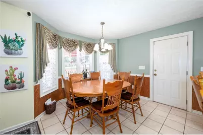 598 Holders Siding Road, Jefferson, GA 30549 - Photo 11