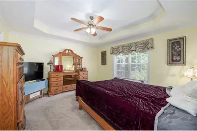 598 Holders Siding Road, Jefferson, GA 30549 - Photo 13