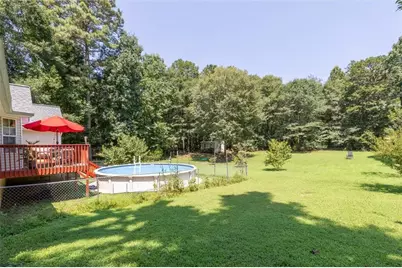 598 Holders Siding Road, Jefferson, GA 30549 - Photo 23