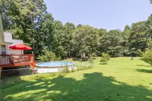 598 Holders Siding Rd, Jefferson, GA 30549 - Photo 23