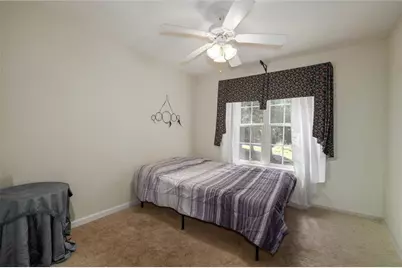 598 Holders Siding Road, Jefferson, GA 30549 - Photo 17