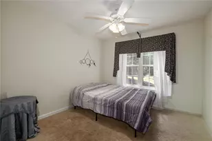 598 Holders Siding Rd, Jefferson, GA 30549 - Photo 17
