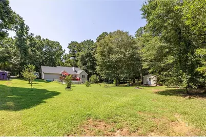 598 Holders Siding Road, Jefferson, GA 30549 - Photo 27