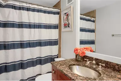 2479 Peachtree Road NE #505, Atlanta, GA 30305 - Photo 9