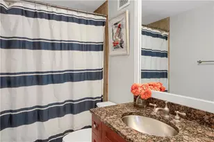 2479 Peachtree Rd NE, Atlanta, GA 30305 - Photo 9