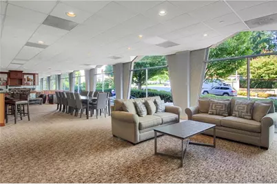 2479 Peachtree Road NE #505, Atlanta, GA 30305 - Photo 11