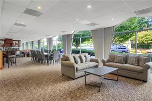 2479 Peachtree Rd NE, Atlanta, GA 30305 - Photo 11