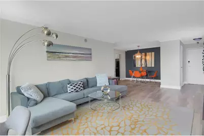 2479 Peachtree Road NE #505, Atlanta, GA 30305 - Photo 3