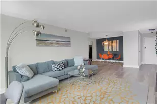 2479 Peachtree Rd NE, Atlanta, GA 30305 - Photo 3