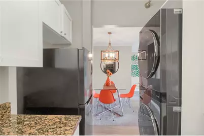 2479 Peachtree Road NE #505, Atlanta, GA 30305 - Photo 5