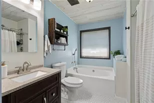 2671 Freemans Walk Path, Dacula, GA 30019 - Photo 23
