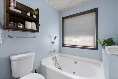 2671 Freemans Walk Path, Dacula, GA 30019 - Photo 25