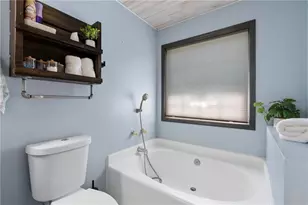 2671 Freemans Walk Path, Dacula, GA 30019 - Photo 25