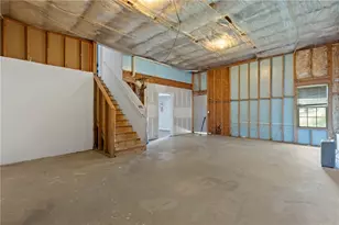 2671 Freemans Walk Path, Dacula, GA 30019 - Photo 37