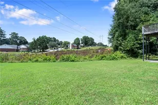 2671 Freemans Walk Path, Dacula, GA 30019 - Photo 43