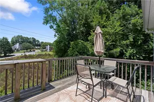 2671 Freemans Walk Path, Dacula, GA 30019 - Photo 39