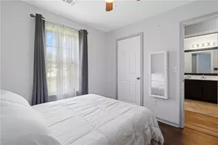 2671 Freemans Walk Path, Dacula, GA 30019 - Photo 19
