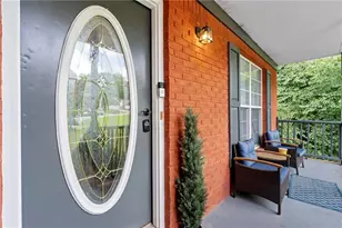2671 Freemans Walk Path, Dacula, GA 30019 - Photo 3