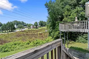 2671 Freemans Walk Path, Dacula, GA 30019 - Photo 41