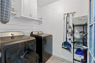 2671 Freemans Walk Path, Dacula, GA 30019 - Photo 31