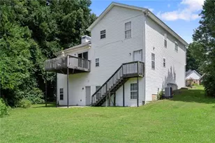 2671 Freemans Walk Path, Dacula, GA 30019 - Photo 45