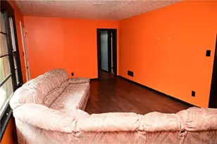 6698 Baker Dr, Lithia Springs, GA 30122 - Photo 3